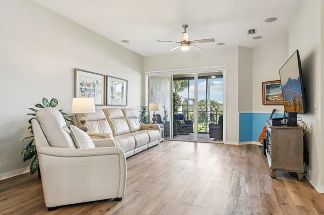 $629,000 | 1958 Makarios Drive, St. Augustine, FL 32080