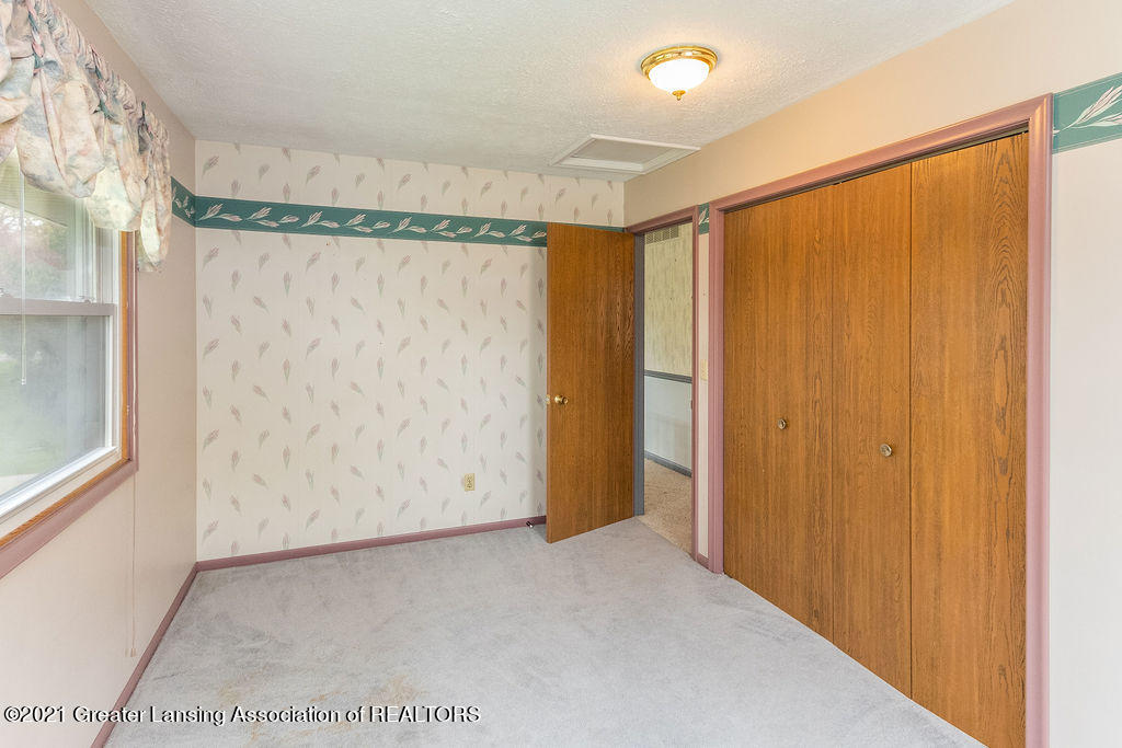 4352 Dobie Road Okemos, MI 48864 - Photo 12 of 34 Final-9