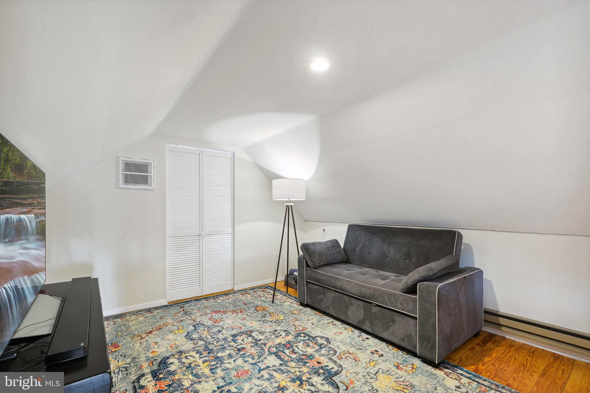 1509 Kalmia Road Northwest Washington, DC 20012 - Photo 27 of 43