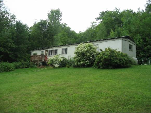 598 Boro Hill Road Monkton, VT 05443 - Photo 1 of 1 Gallery Image 1