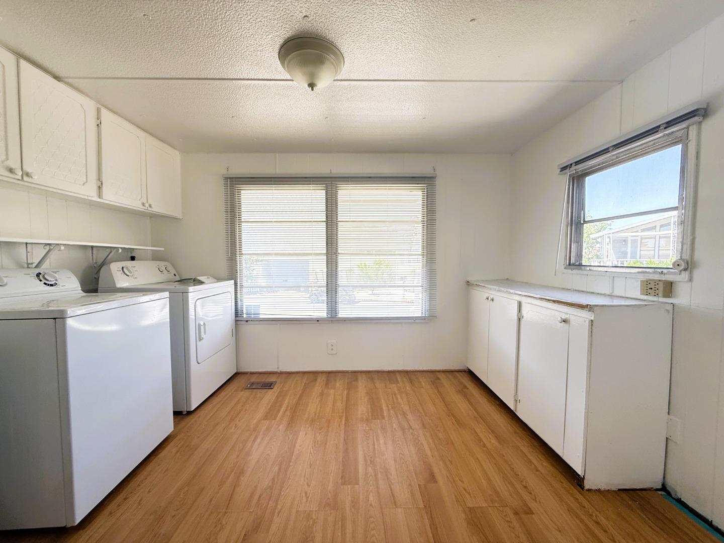 60 Wilson Way, Unit 70 Milpitas, CA 95035 - Photo 8 of 17