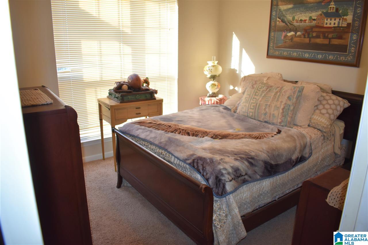 5500 Katrix Lane Pinson, AL 35126 - Photo 14 of 24