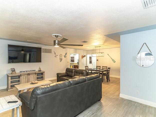 5151 Duhme Road St. Petersburg, FL 33708 - Photo 11 of 55