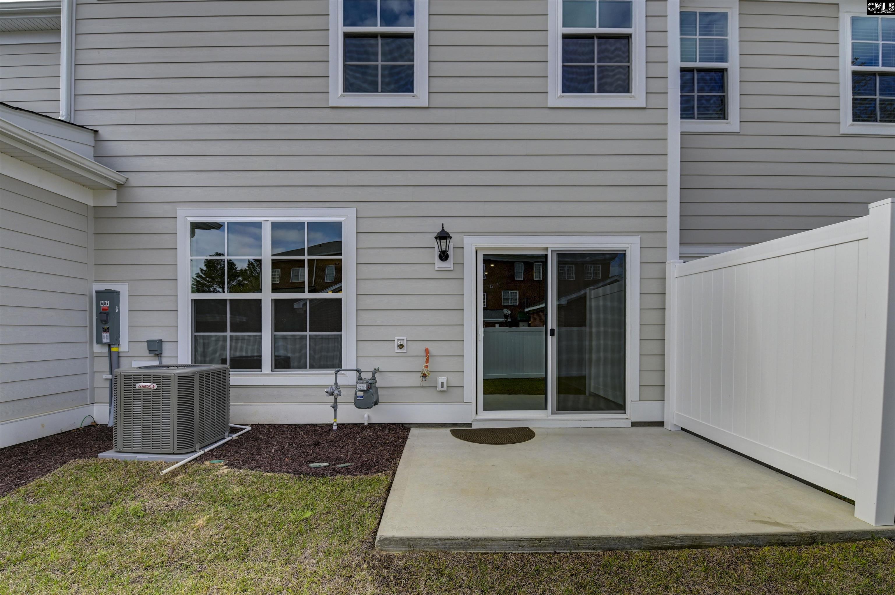 607 Wetherbrooke Way Columbia, SC 29229 - Photo 40 of 46