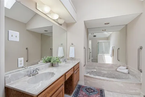 $370,000 | 2001 Espinosa Drive, Carrollton, TX 75010