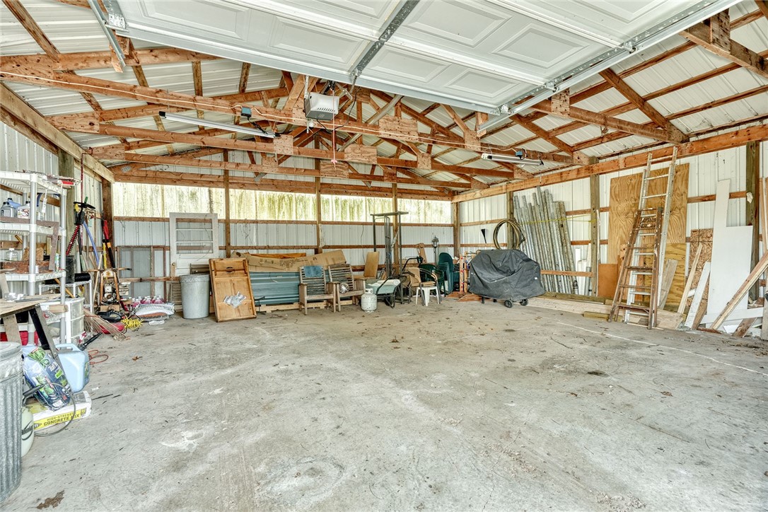 11737 Tompkins Point Road Wolcott, NY 14590 - Photo 44 of 50