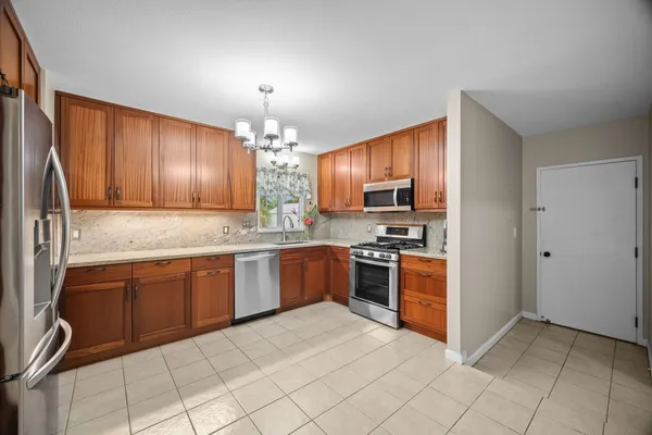 $1,199,900 | 181 Pokukala Street, Kapaa, HI 96746