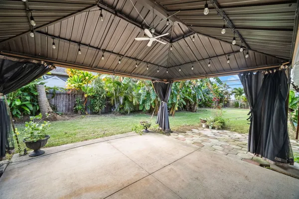 $1,199,900 | 181 Pokukala Street, Kapaa, HI 96746