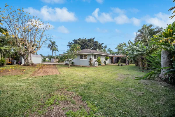 $1,199,900 | 181 Pokukala Street, Kapaa, HI 96746