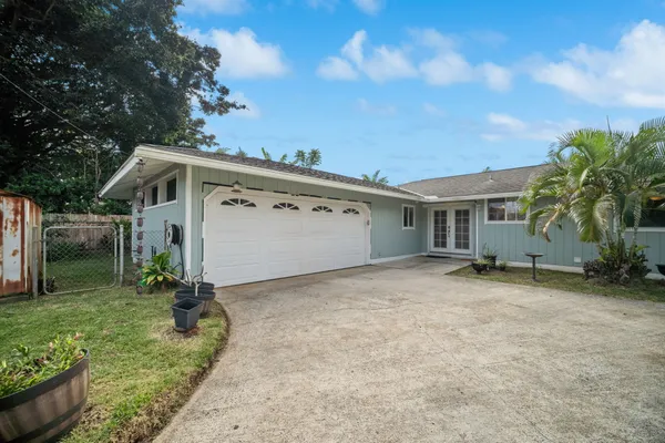 $1,199,900 | 181 Pokukala Street, Kapaa, HI 96746