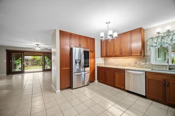 $1,199,900 | 181 Pokukala Street, Kapaa, HI 96746