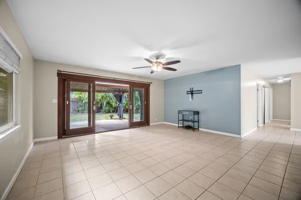 $1,199,900 | 181 Pokukala Street, Kapaa, HI 96746