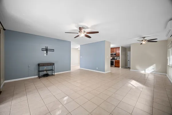 $1,199,900 | 181 Pokukala Street, Kapaa, HI 96746