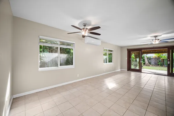 $1,199,900 | 181 Pokukala Street, Kapaa, HI 96746