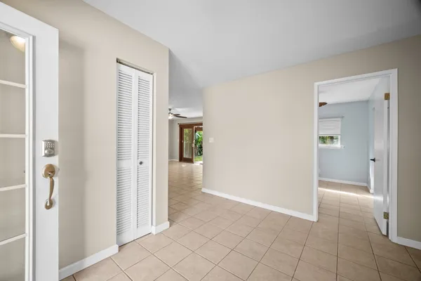 $1,199,900 | 181 Pokukala Street, Kapaa, HI 96746