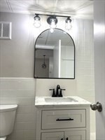 30 High Street, Unit 209 Dedham, MA 02026 - Photo 15 of 28