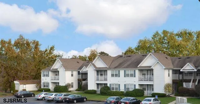 $1,904 | 54 White Pond Court, Galloway Township, NJ 08205