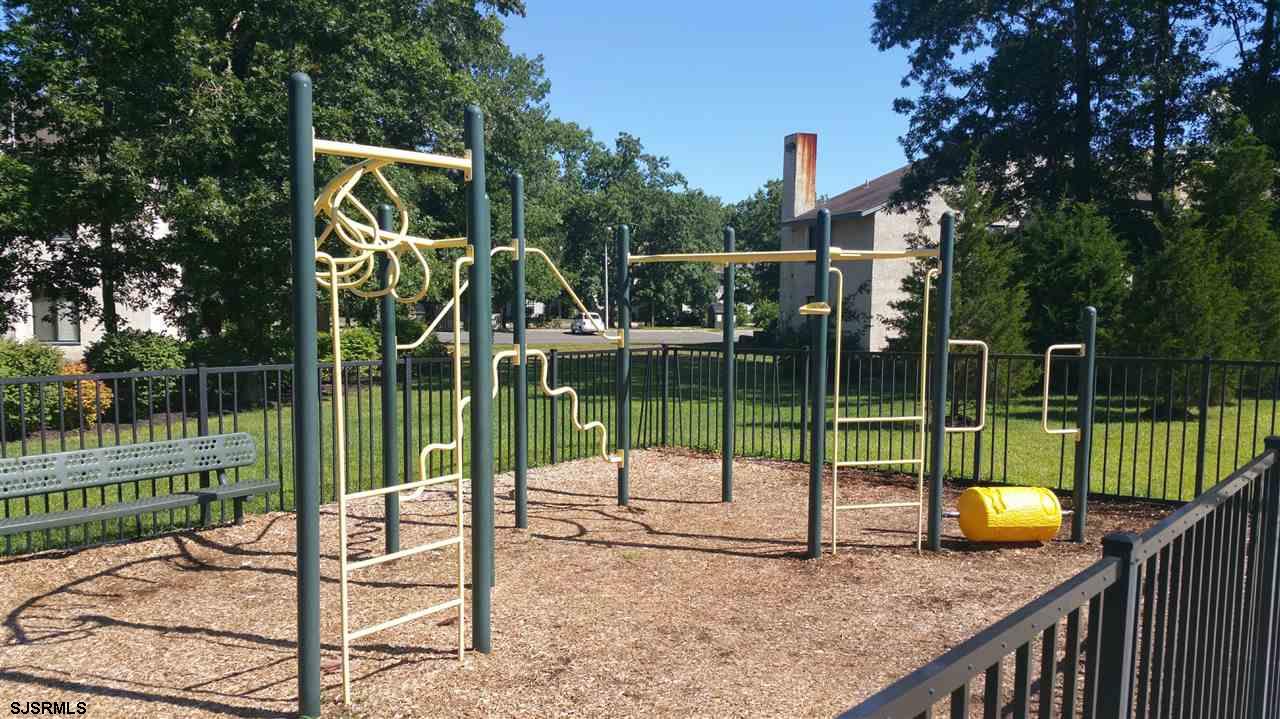 54 White Pond Court Galloway Township, NJ 08205 - Photo 8 of 13 a view of a park