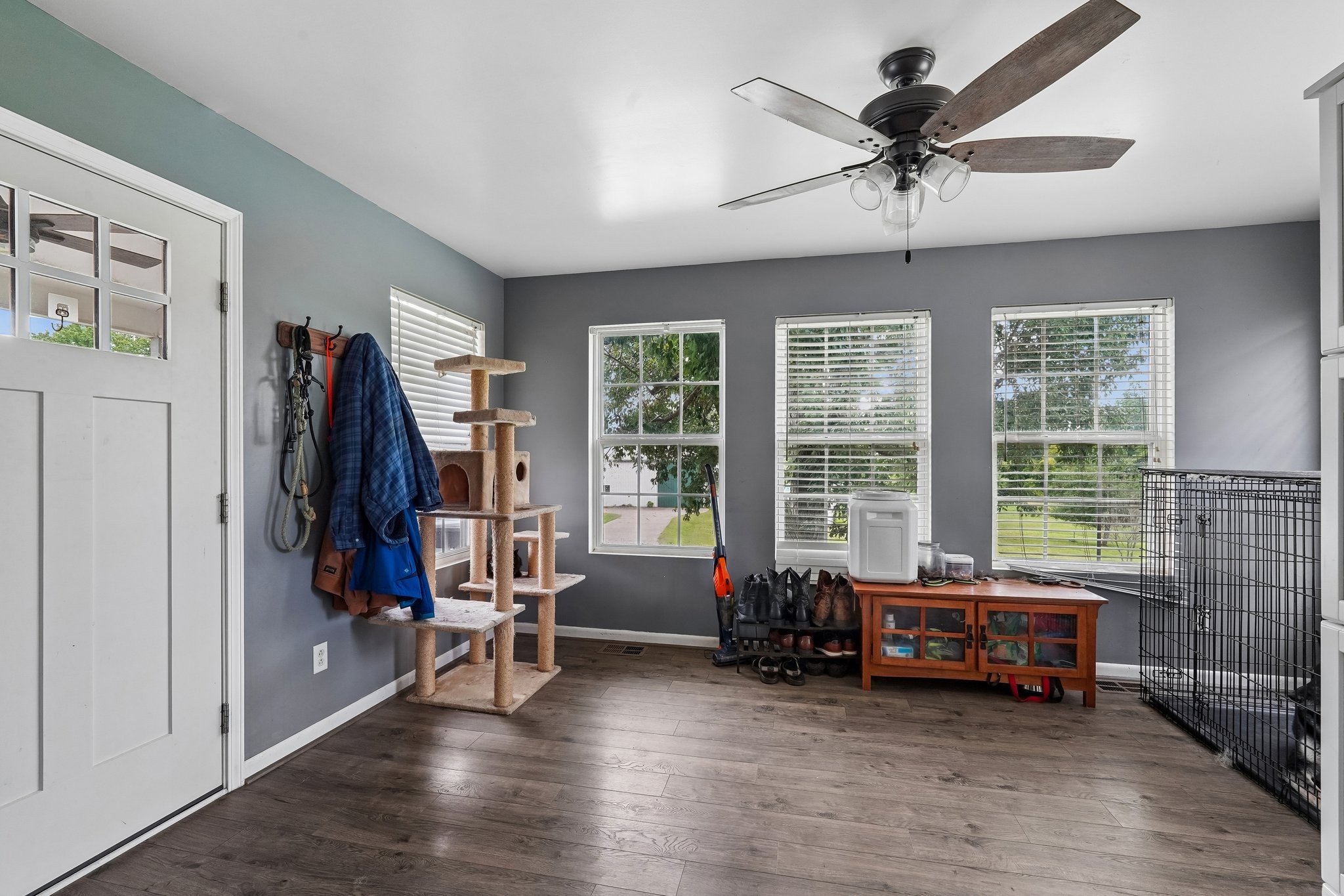 2165 Petty Road Charlotte, TN 37036 - Photo 29 of 75