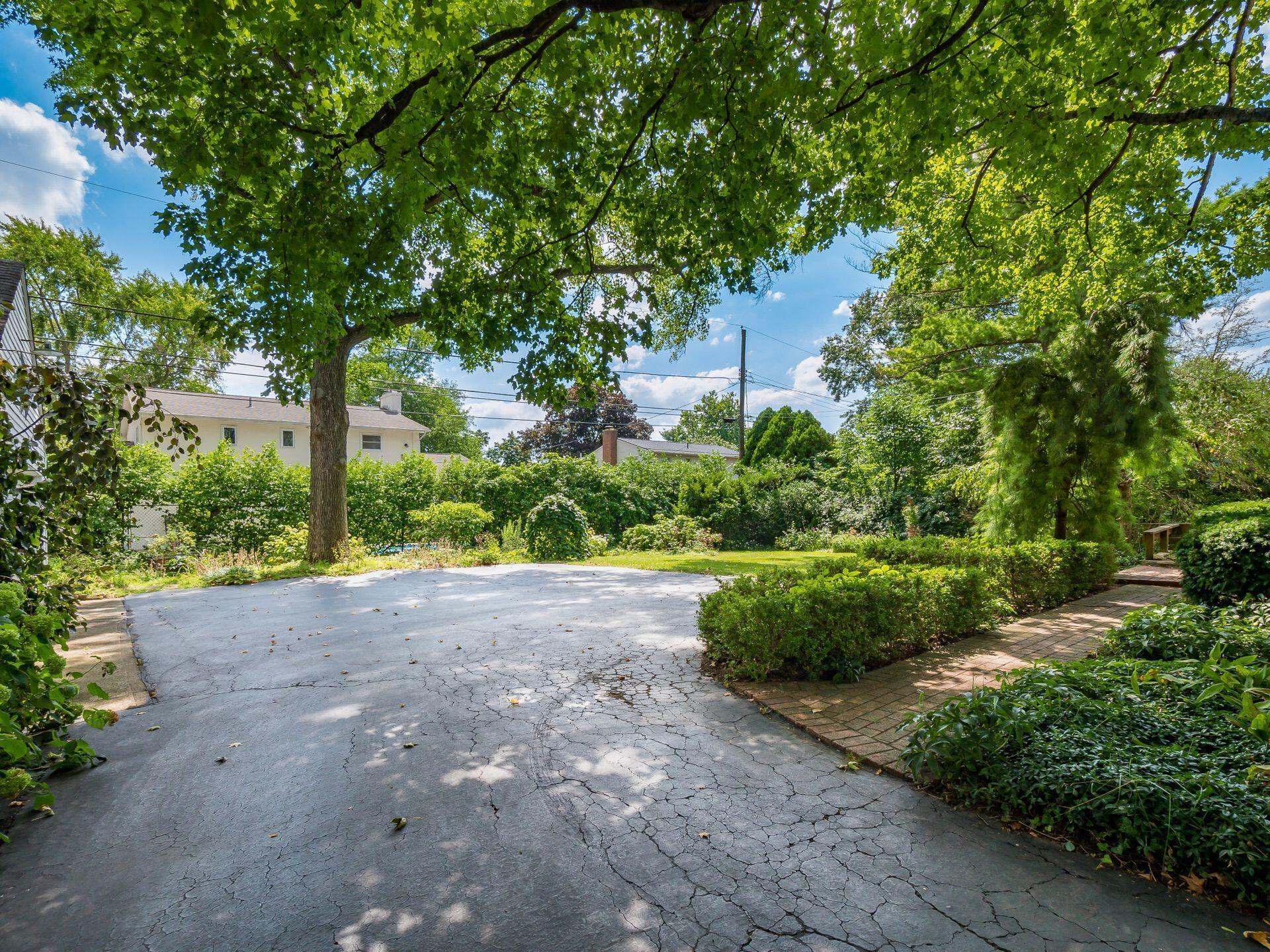 2385 McCoy Road Columbus, OH 43220 - Photo 69 of 119 2385 McCoy Rd.