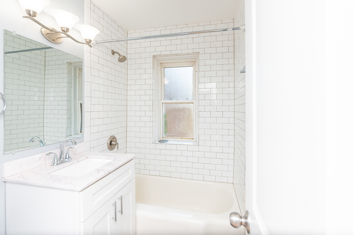 227 Custer Avenue, Unit 2 Evanston, IL 60202 - Photo 4 of 11