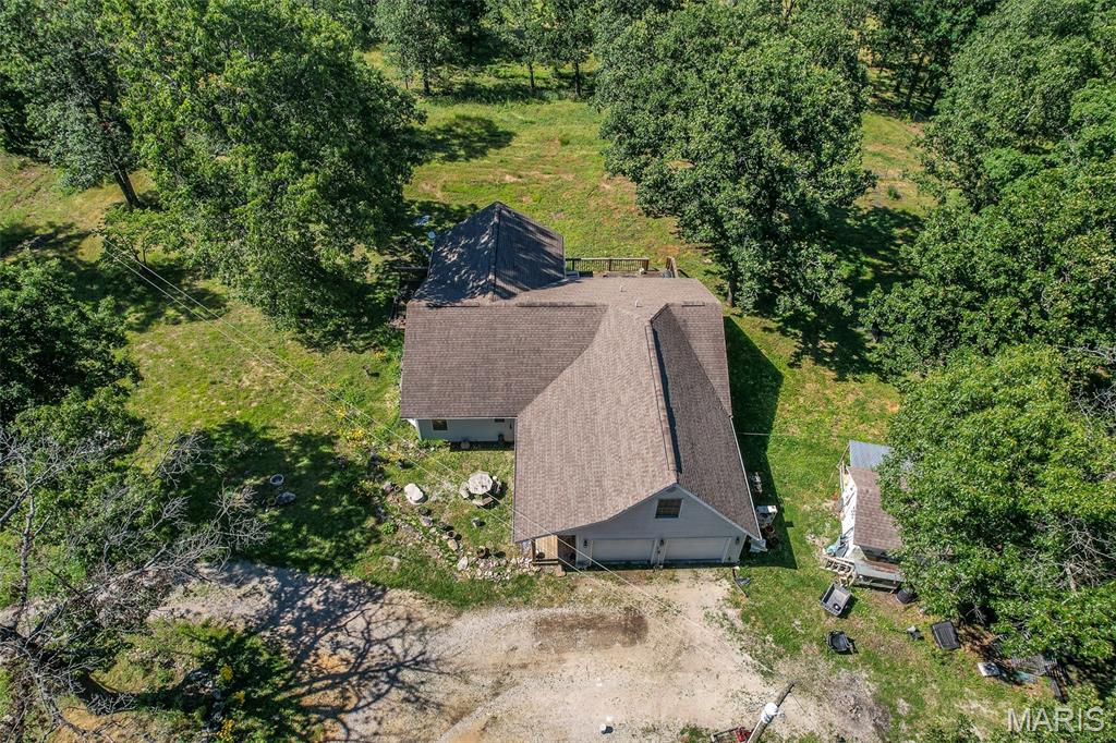15161 Edison Road Lebanon, MO 65536 - Photo 81 of 86