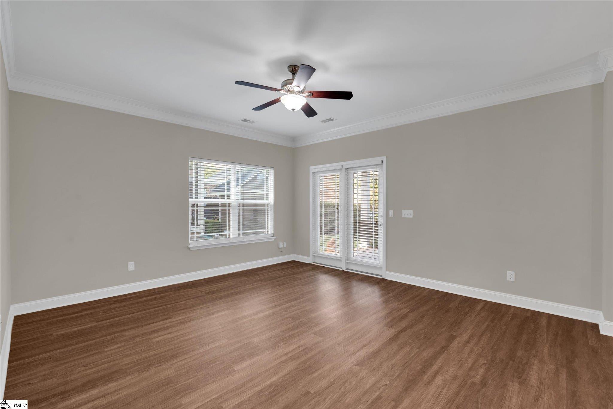 123 Carruth Street Simpsonville, SC 29680 - Photo 20 of 42