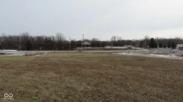 $500,000 | 0 Constitution Row, Crawfordsville, IN 47933