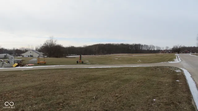 $500,000 | 0 Constitution Row, Crawfordsville, IN 47933