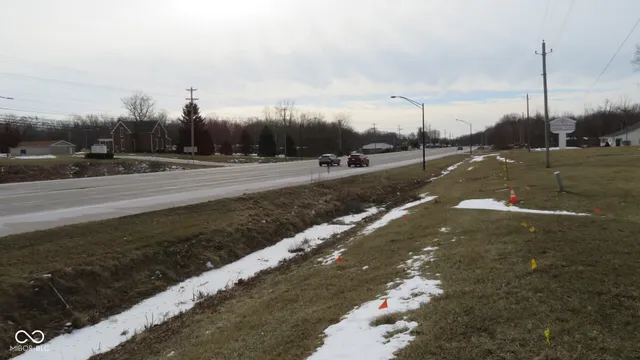 $500,000 | 0 Constitution Row, Crawfordsville, IN 47933