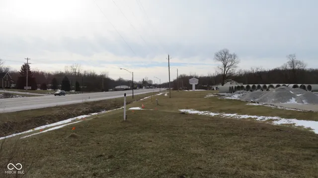 $500,000 | 0 Constitution Row, Crawfordsville, IN 47933