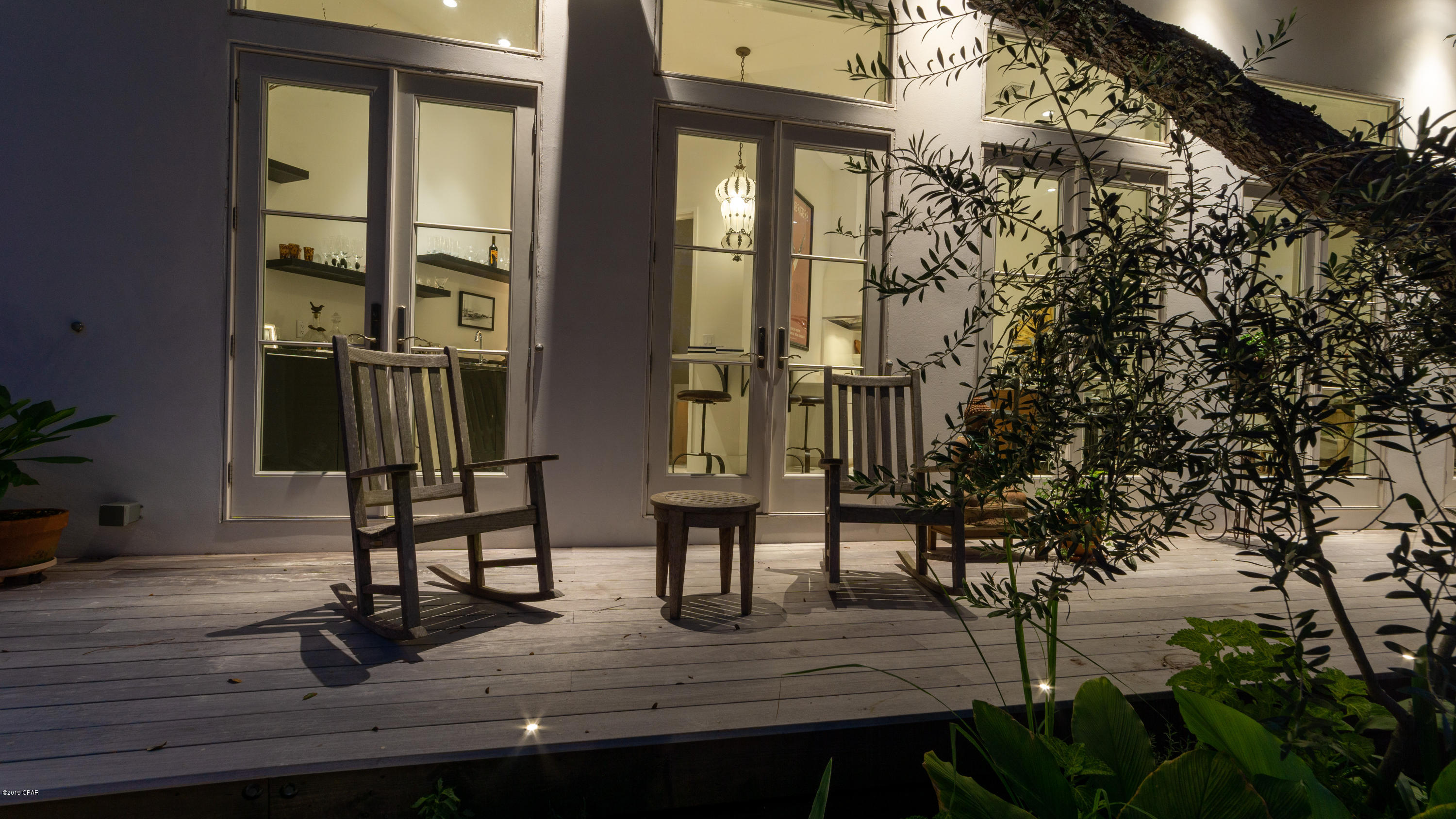 39 Co Road Santa Rosa Beach, FL 32459 - Photo 63 of 77