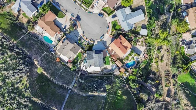 $880,000 | 705 Wishard Avenue, Simi Valley, CA 93065