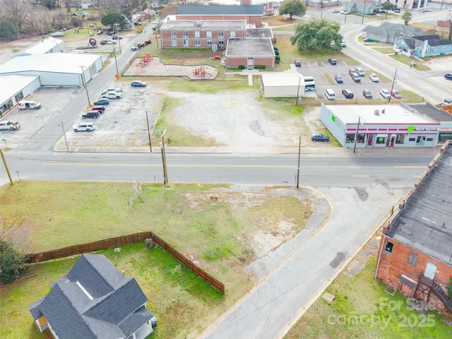 $20,000 | 0 Elliott Street, Chester, SC 29706