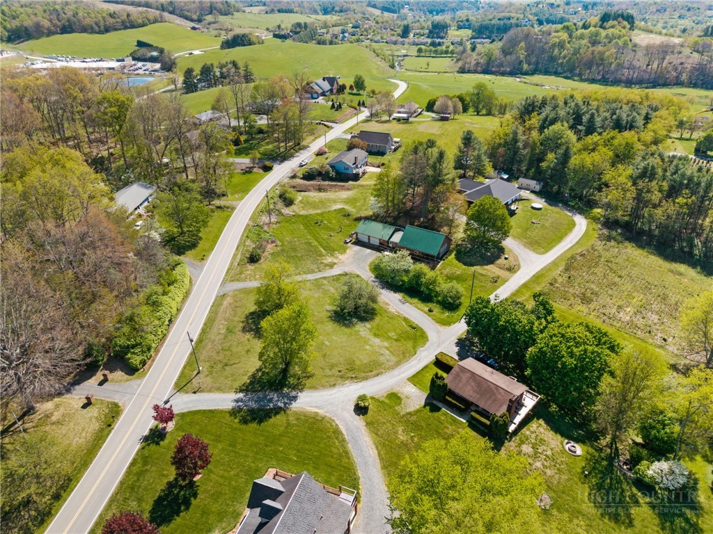 143 Lena Way Jefferson, NC 28640 - Photo 33 of 38