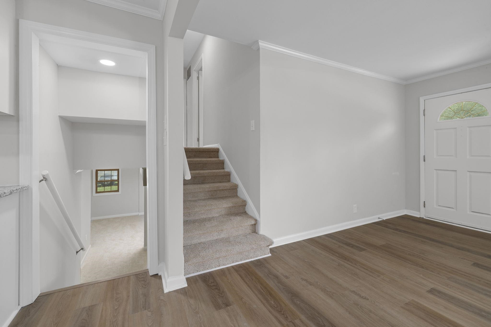 3516 Brentwood Road Raleigh, NC 27604 - Photo 13 of 36 Photo 13