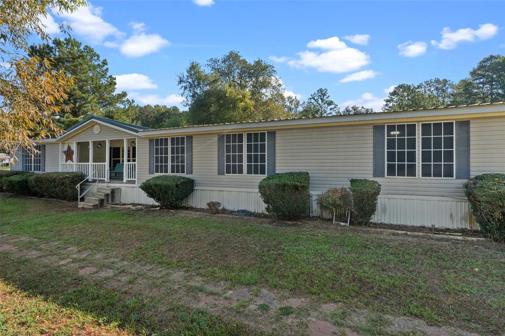 12181 Spring Street Keithville, LA 71047 - Photo 16 of 34 Gallery Image 16