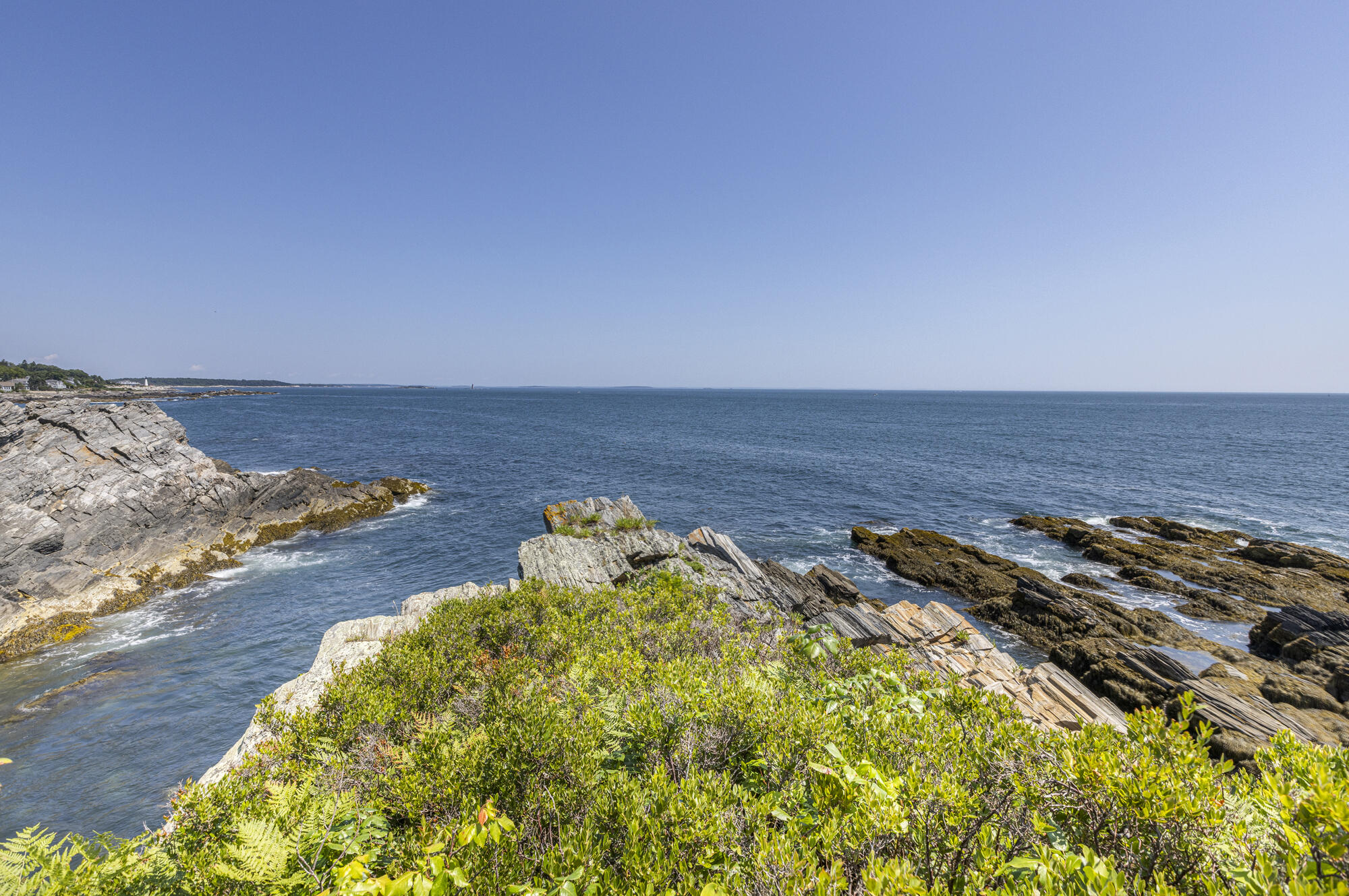 17 Smugglers Cove Road Cape Elizabeth, ME 04107 - Photo 31 of 35 View