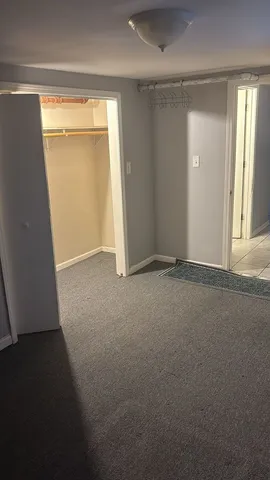 $1,000 | 7841 South Loomis Boulevard, Unit G, Chicago, IL 60620