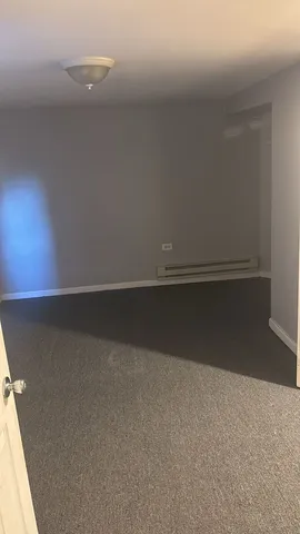 $1,000 | 7841 South Loomis Boulevard, Unit G, Chicago, IL 60620