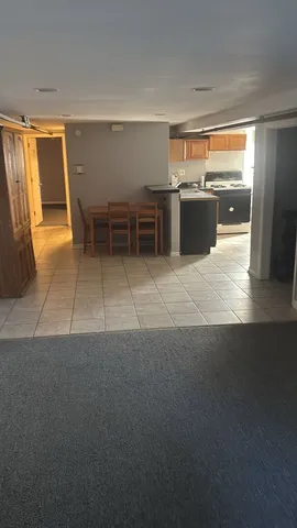 $1,000 | 7841 South Loomis Boulevard, Unit G, Chicago, IL 60620