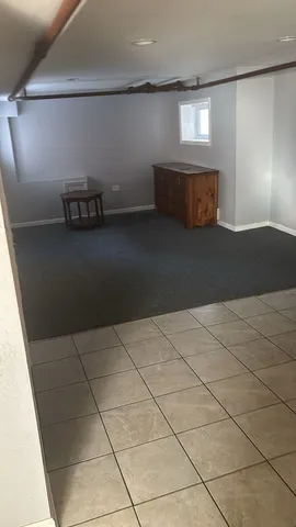 $1,000 | 7841 South Loomis Boulevard, Unit G, Chicago, IL 60620