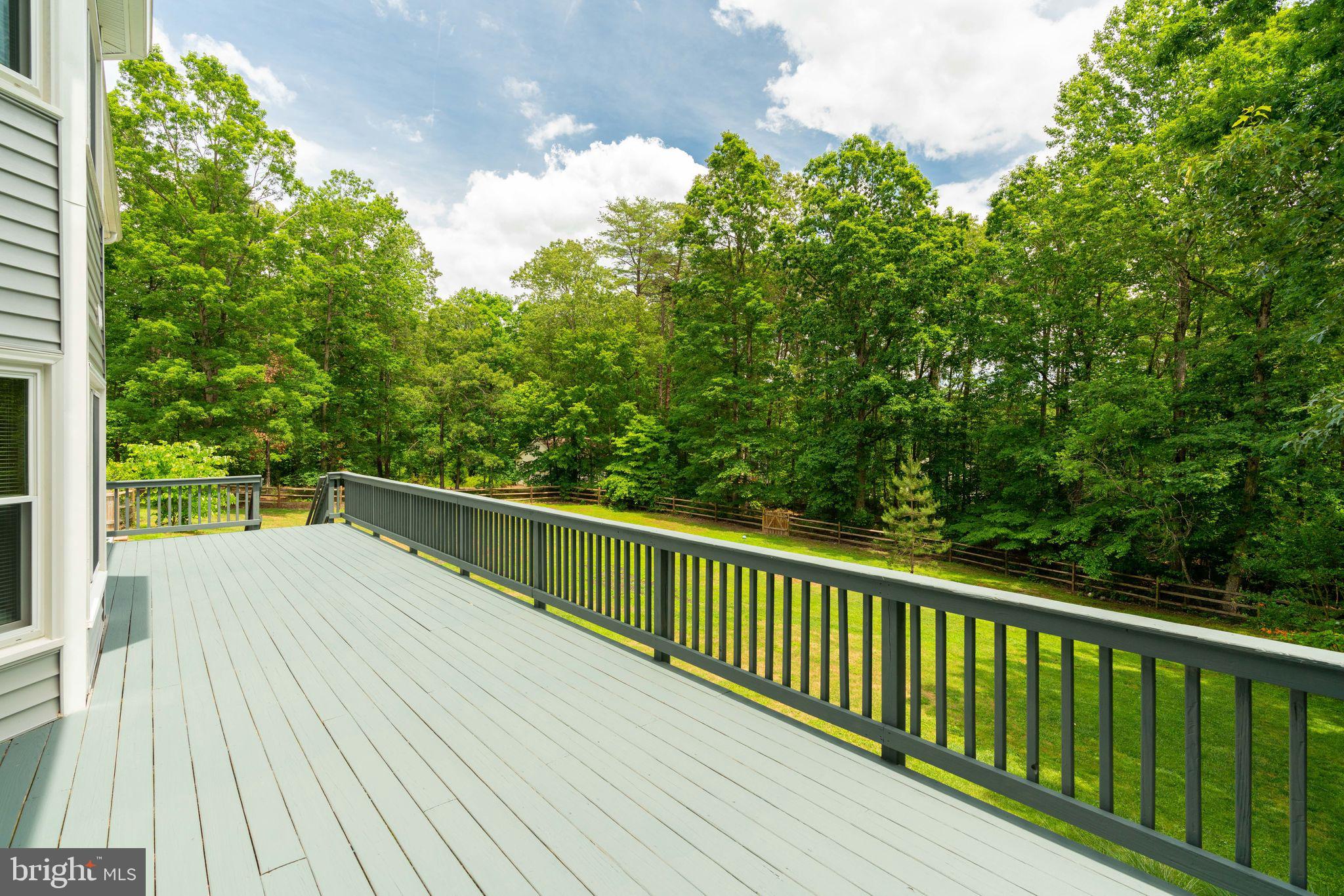 13201 Sillamon Road Goldvein, VA 22720 - Photo 98 of 110 Gallery Image 98