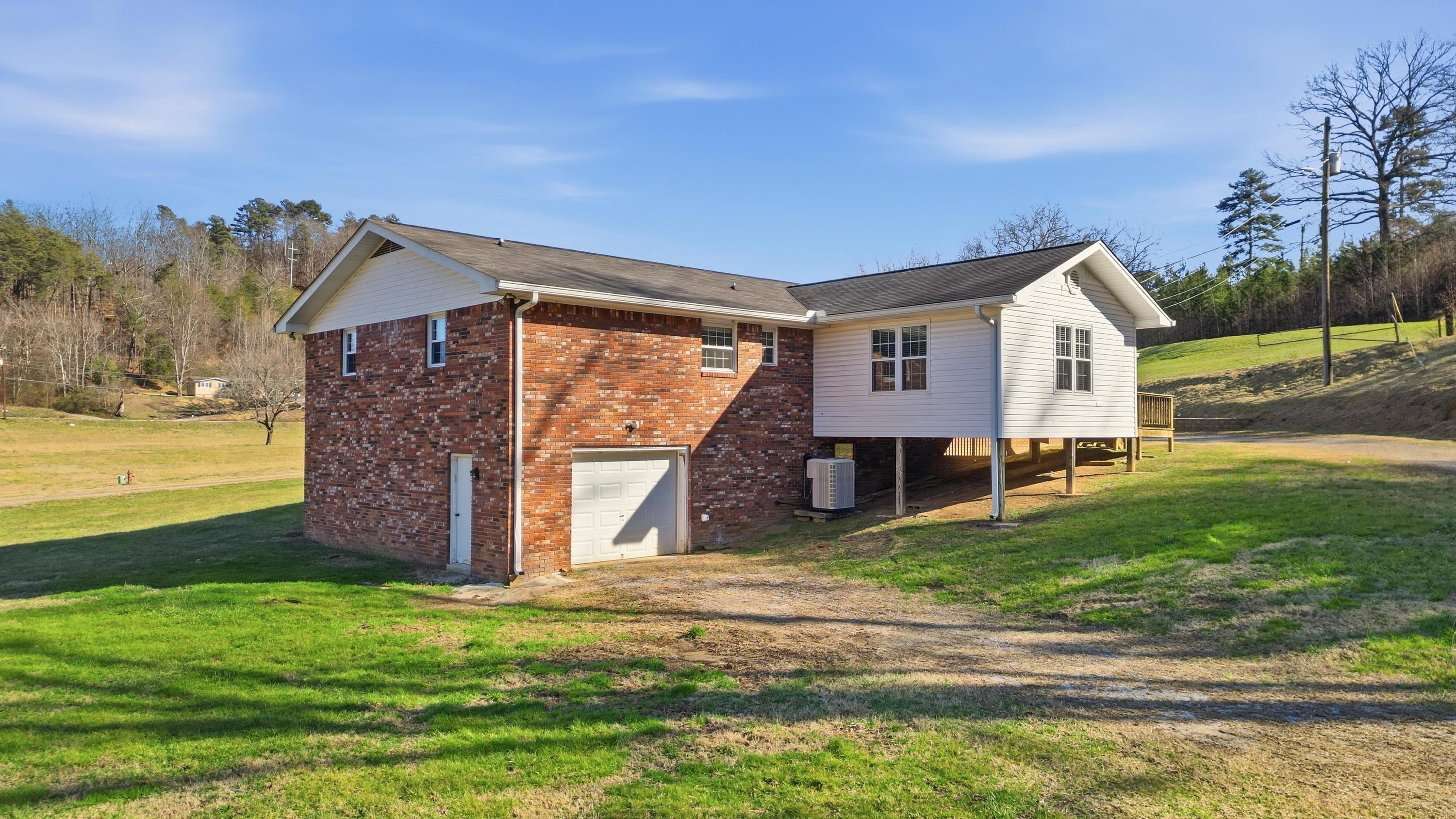 9061 Daisy Dallas Road Soddy-Daisy, TN 37379 - Photo 28 of 35 2026_01_January_9061_Daisy_Dallas_Rd_000