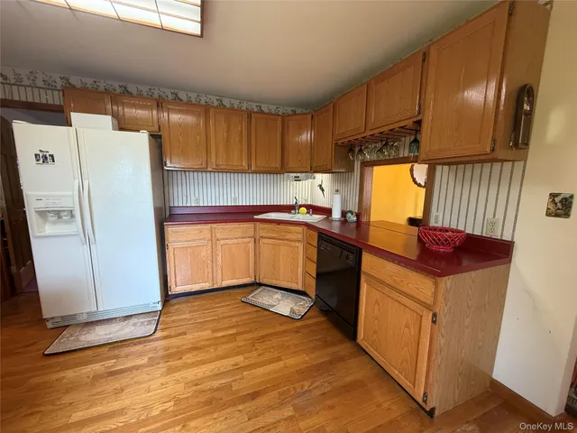 $529,000 | 4 Chaucer Road, Staatsburg, NY 12580