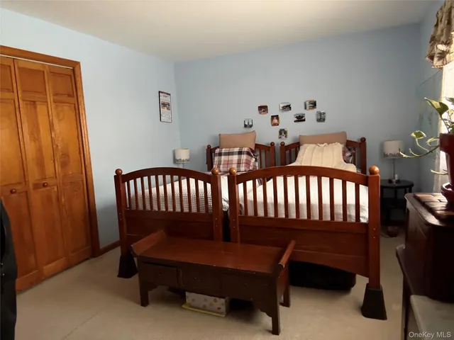 $529,000 | 4 Chaucer Road, Staatsburg, NY 12580