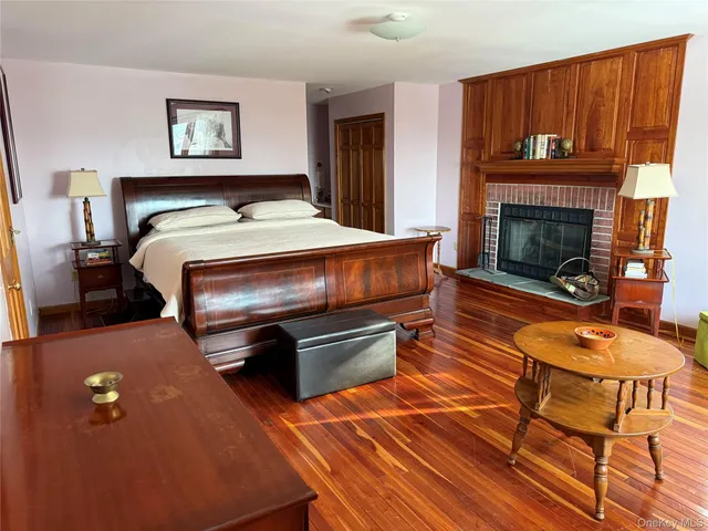 $529,000 | 4 Chaucer Road, Staatsburg, NY 12580