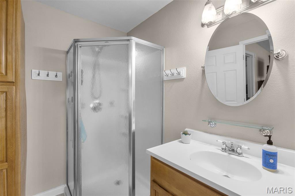 385 Spring Hill Road Jackson, MO 63755 - Photo 18 of 38 Gallery Image 18