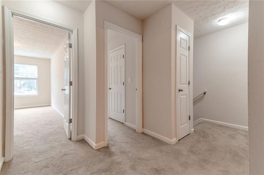2842 Vining Ridge Terrace Decatur, GA 30034 - Photo 13 of 25 Gallery Image 13