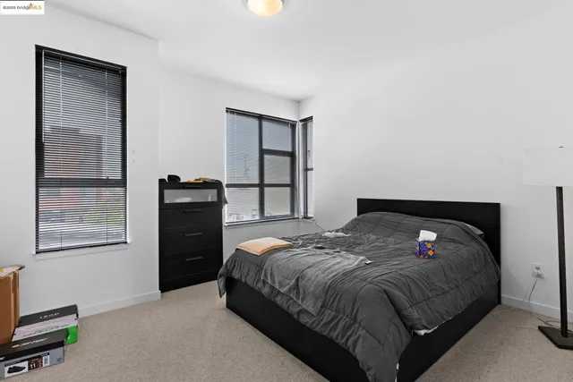 a bathroom with a sink toilet and mirror